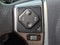 2018 Toyota Tacoma Limited