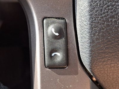 2018 Toyota Tacoma Limited
