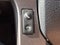 2018 Toyota Tacoma Limited