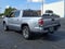 2018 Toyota Tacoma Limited