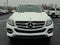 2018 Mercedes-Benz GLE 350 GLE 350