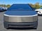 2025 Tesla Cybertruck All-Wheel Drive
