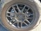 2025 Tesla Cybertruck All-Wheel Drive