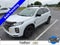 2022 Mitsubishi Outlander Sport 2.0 BE AWC
