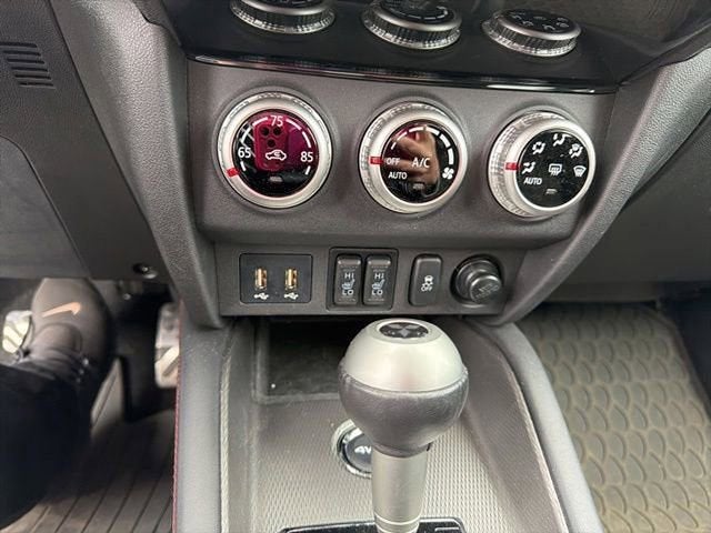 2022 Mitsubishi Outlander Sport 2.0 BE AWC