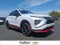 2024 Mitsubishi Eclipse Cross Ralliart S-AWC