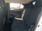 2024 Mitsubishi Eclipse Cross Ralliart S-AWC