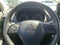 2024 Mitsubishi Eclipse Cross Ralliart S-AWC