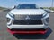 2024 Mitsubishi Eclipse Cross Ralliart S-AWC