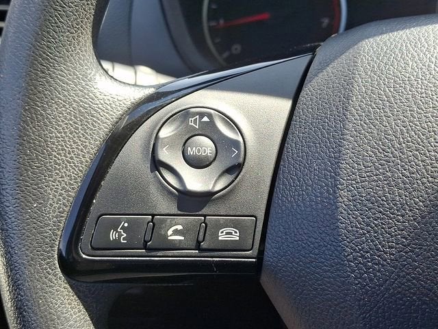 2024 Mitsubishi Eclipse Cross Ralliart S-AWC