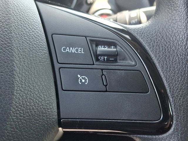 2024 Mitsubishi Eclipse Cross Ralliart S-AWC