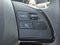2024 Mitsubishi Eclipse Cross Ralliart S-AWC