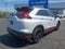 2024 Mitsubishi Eclipse Cross Ralliart S-AWC