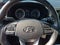 2020 Hyundai Venue SEL