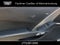 2014 Chevrolet Corvette Stingray 1LT