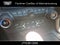 2014 Chevrolet Corvette Stingray 1LT