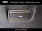 2014 Chevrolet Corvette Stingray 1LT