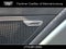 2014 Chevrolet Corvette Stingray 1LT