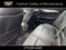 2013 Cadillac ATS Luxury