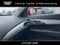2013 Cadillac ATS Luxury