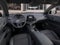 2026 Cadillac CT4 Sport