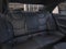 2026 Cadillac CT4 Sport