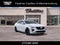 2026 Cadillac CT4-V Base