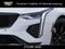 2026 Cadillac CT4-V Base