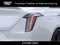 2026 Cadillac CT4-V Base