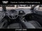 2026 Cadillac CT4-V Base
