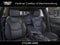 2026 Cadillac CT4-V Base