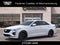 2026 Cadillac CT4-V Base
