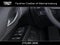 2026 Cadillac CT4-V Base