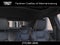 2026 Cadillac CT4-V Base