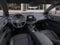 2026 Cadillac CT4-V Base