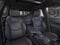 2026 Cadillac CT4-V Base