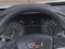 2026 Cadillac CT4-V Base