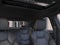 2026 Cadillac CT4-V Base