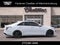 2026 Cadillac CT4-V Base
