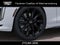 2026 Cadillac CT4-V Base