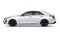 2026 Cadillac CT4-V Base