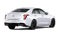 2026 Cadillac CT4-V Base
