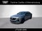 2022 Cadillac CT4-V Base