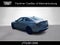2022 Cadillac CT4-V Base