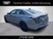 2022 Cadillac CT4-V Base