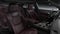 2026 Cadillac CT4-V Base