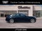 2021 Cadillac CT5 Premium Luxury