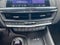 2023 Cadillac CT5-V Base