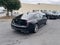 2023 Cadillac CT5-V Base