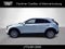 2022 Cadillac XT4 AWD Luxury